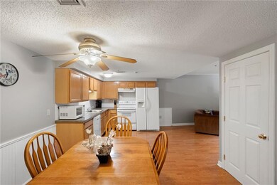 31 Devereux St unit 206, Providence, RI 02909 - photo 7