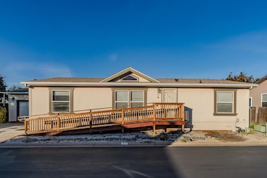 1400 W Marlette St unit 33, Ione, CA 95640 - photo 2