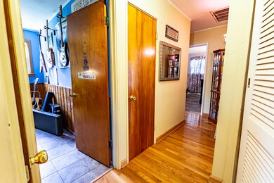 3108 Thrush Ln, Rolling Meadows, IL 60008 - photo 4