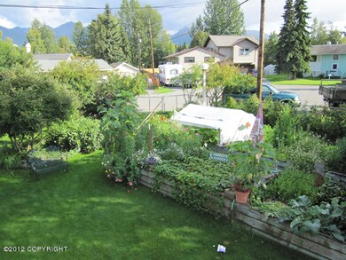 7230 E 20th Ave, Anchorage, AK 99504 - photo 4