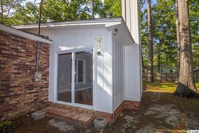 2512 Reta St unit Chicora, Conway, SC 29526 - photo 3