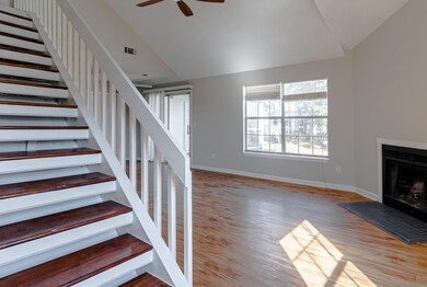 6221 H Rolling Fork Rd North-large-005-0