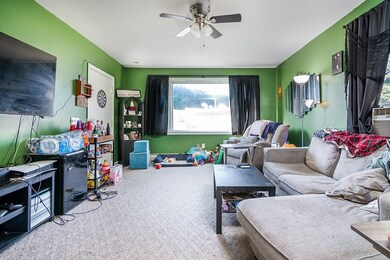 5 Pomham St, Cranston, RI 02910 - photo 5