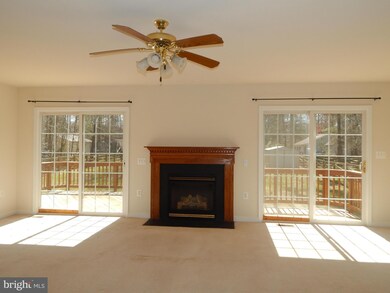 12118 Monterey Rd, Ruther Glen, VA 22546 - photo 7