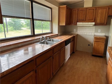 3305 Luza Ln, Bryan, TX 77807 - photo 7