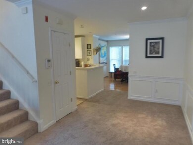 11213 Edson Park Place, Rockville, MD 20852 - photo 2