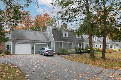 78 Applegate Lane Falmouth ME-large-001-