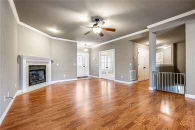 13 Lockton Dr, Bella Vista, AR 72714 - photo 4