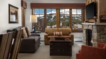 600 S Main St unit 4401, Breckenridge, CO 80424 - photo 4