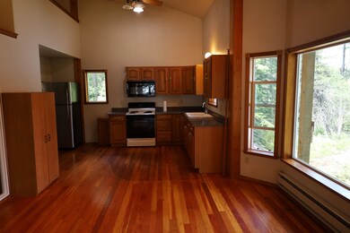 2128 Upper Dry Creek Rd, Chewelah, WA 99109 - photo 7