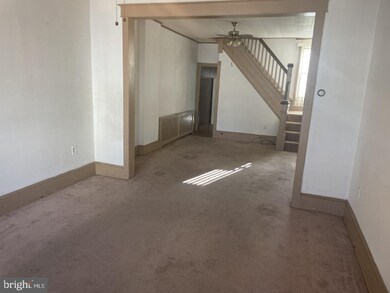 1910 Walnut St, Ashland, PA 17921 - photo 4