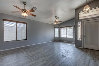 8760 E Portobello Ave-10