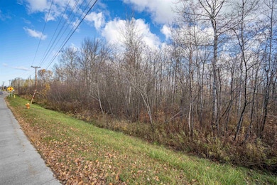 42xa Stebner Rd, Hermantown, MN 55811 - photo 3