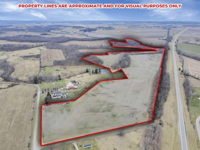 2-web-or-mls-DJI_0289 - Copy