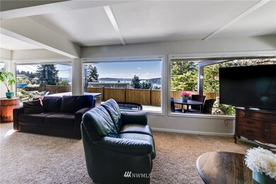 4401 Sunset Beach Rd W, University Place, WA 98466 - photo 5