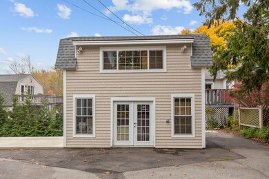 3 Olde York Way, York, ME 03909 - photo 6