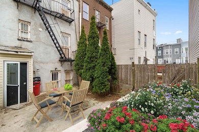 477 Mercer St, Jersey City, NJ 07306 - photo 2