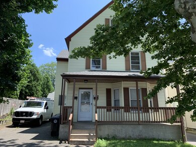 31 Lexington St unit 31, Watertown, MA 02472 - photo 3