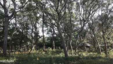 111 SE 78th St, Oak Island, NC 28465 - photo 3