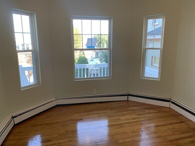 146 Campbell Ave unit 1, Revere, MA 02151 - photo 4