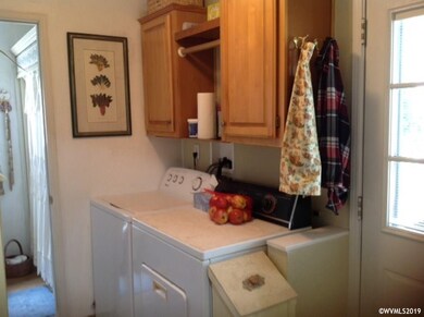 5094 Briarwood Cir N unit 3, Keizer, OR 97303 - photo 4