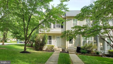 9601 Lambeth Ct, Columbia, MD 21046 - photo 2