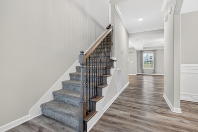 525 Low Country Ct, Clarksville, TN 37042 - photo 5