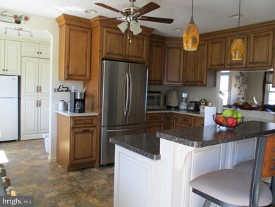 44125 Louisdale Rd, California, MD 20619 - photo 3