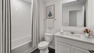 16569 Barbours Creek Way, Horizon West, FL 34787 - photo 7