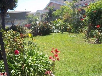 700 E Hardy St, Inglewood, CA 90301 - photo 7