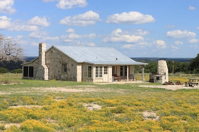 21103 N Hwy 377 unit 11 and 13, Telegraph, TX 78880 - photo 2