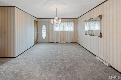 212 S Columbia St, Columbia, IL 62236 - photo 6