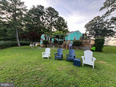 126 126 E 126 Connie Dr E, Hague, VA 22469 - photo 5