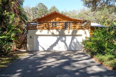 3141 Bateman Rd, Alva, FL 33920 - photo 2