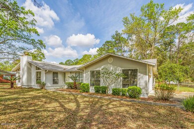 5867 George Hodges Rd (5)-SMALL