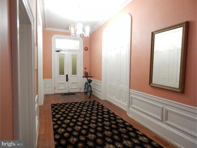 1306 Delaware Ave unit 3, Wilmington, DE 19806 - photo 3