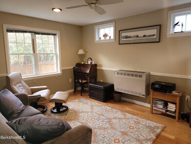 Sunroom 3