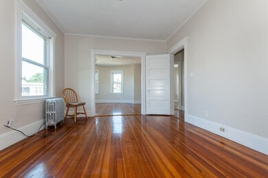 40 Barry St, Dorchester, MA 02125 - photo 6