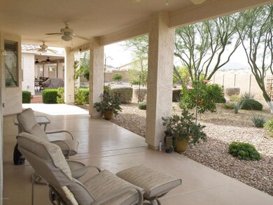 Extended Patio 2