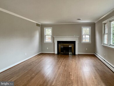 3705 Mount Aventine Rd, Indian Head, MD 20640 - photo 5