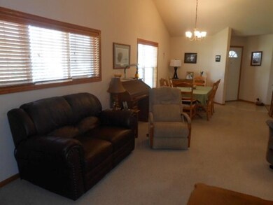 10 Northlight Way, Fitchburg, WI 53711 - photo 7