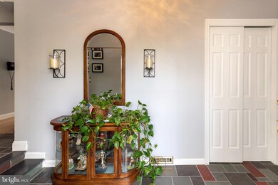 2128 Quail St, Vineland, NJ 08361 - photo 5