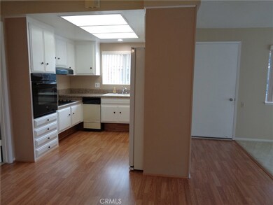 784 Via Los Altos unit Q, Laguna Woods, CA 92637 - photo 6