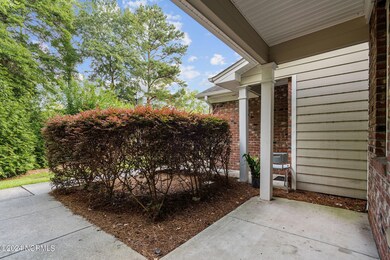 30-web-or-mls-DSC08143
