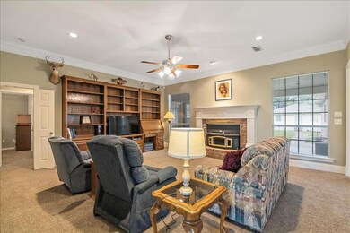 7132 Fm 1181, Ennis, TX 75119 - photo 3