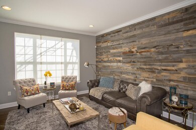 _RMJ5559 living room