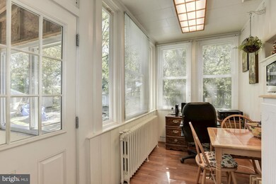 4308 Ridge Rd, Nottingham, MD 21236 - photo 6