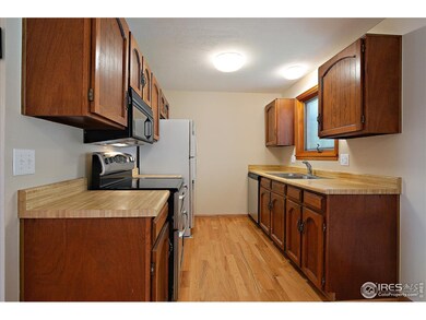 4125 E 118th Ave, Thornton, CO 80233 - photo 4