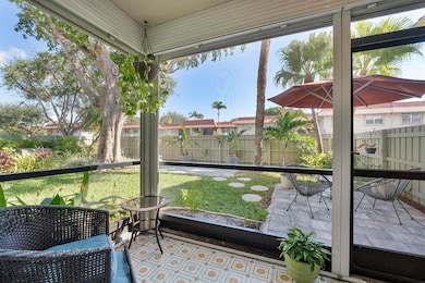 1100 NW 13th St unit 192D, Boca Raton, FL 33486 - photo 3