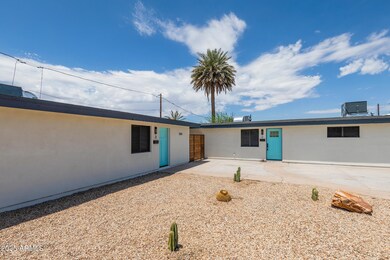 1011 E Amelia Ave, Phoenix, AZ 85014 - photo 4